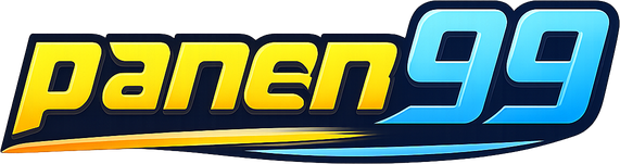 Logo panen99